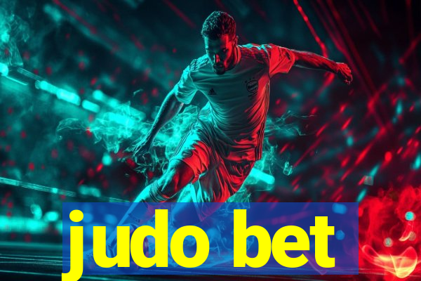 judo bet